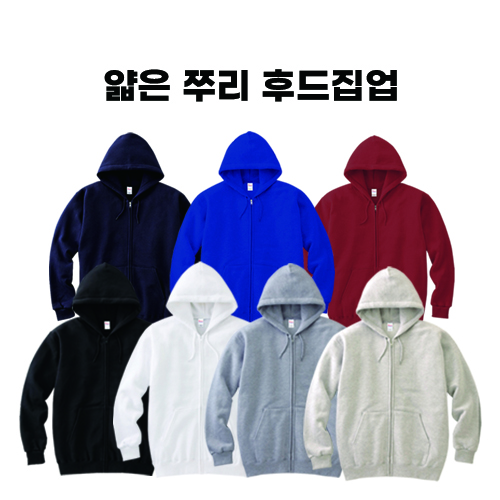 ����Ʈ �ĵ����� / �����ĵ� / �޸� ���� / ��100%