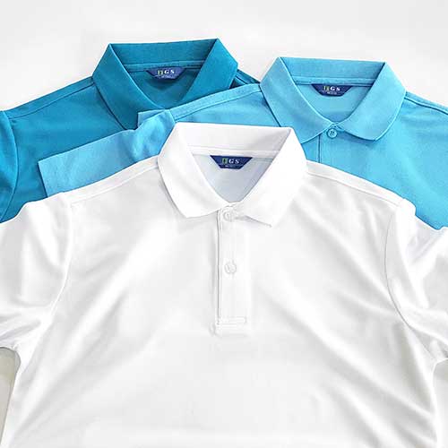 ���� ������� ������ �ָ��� ī�� ���� Ƽ����