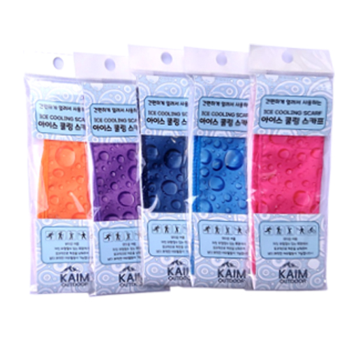 ���̽� ��ī��, ����� �Ƹ޹� ���̽���ī�� / ���� 