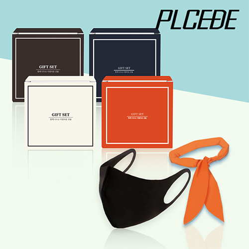 [�þ���] ���� ��ī�� 1P + �� �м� ����ũ 1P 2�� ��Ʈ