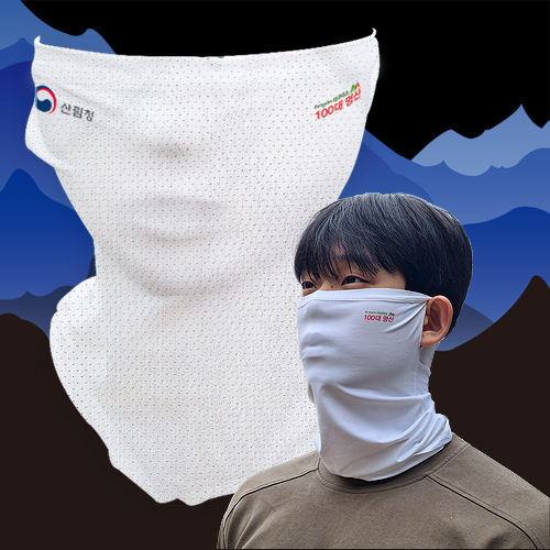 [100�� ����] ������ �Ͱ����� ��Ƽ��ī�� �κ� Į���μ�