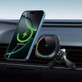 Qi2 �Ƽ����� ���� �޴��� �����빫�������� ��ġ�� NAVEE NV225-MSF10Q2