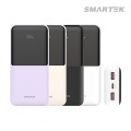 ������ STPB-QB2 PD 20W 20000mAh 3��Ʈ ���� ���� �������͸�