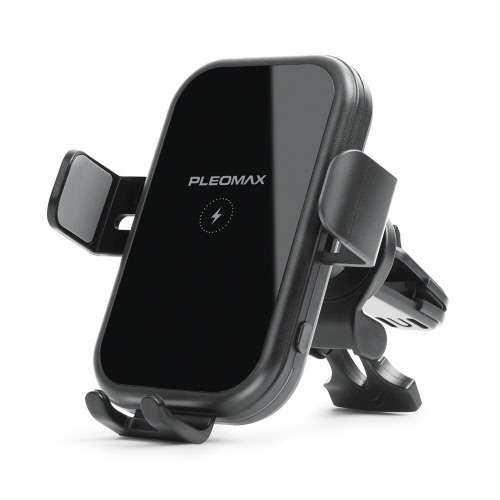 �÷����ƽ� ������ 15W ���� �������� ��ġ�� PM-Z15