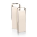 �ڵ��Ʈ ��Ż��ƽ 2.0 USB 32GB
