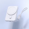 �����������͸� �Ƽ����� 5000mAh ��Ƽ�� �̴Ϻ������͸� Y2661
