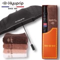 ���� 2�� ���� ���̾ ��� 1P +40�� ȣ�� �ڸ� ����Ÿ�� 1P��Ʈ