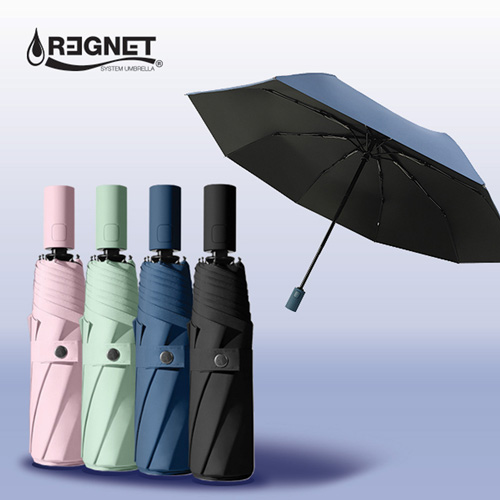 Ʈ��ġ 8K UV���� ���ڵ� ����