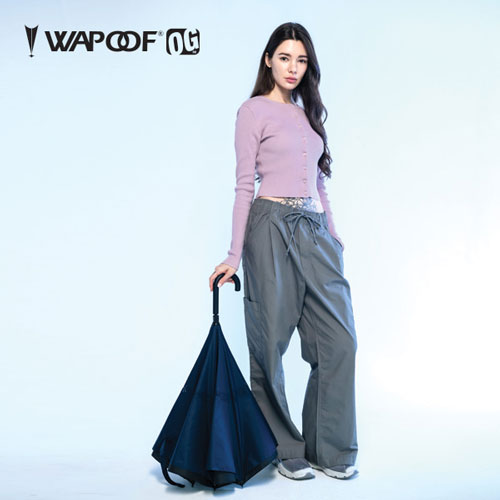 ��Ǫ OG �Ųٷ� ��� ���� ����