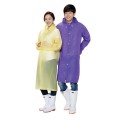 �±����� ��ѱ�ǥ EVA ��Ʈ ���� raincoat (�ٿ뵵)