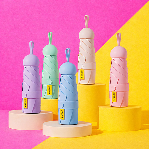 ������Ƽ�� �ʰ淮 �ӽ��� �Ŀ�ġ 5�� �ϸ� ����