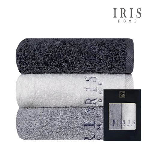 ���̸���Ȩ ������ư ���� ����Ÿ�� 2��