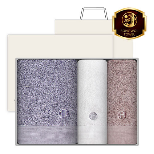 �ۿ� ȣ���÷��� Ŭ���� 40 ����Ÿ�� 2��, Ŭ���� 50 �̴� �ٽ�Ÿ�� 1�� 3�� ���� ��Ʈ